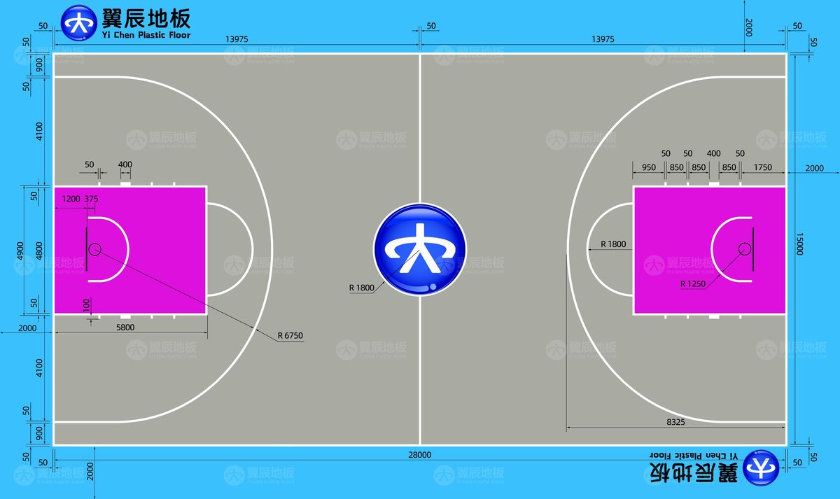如何通过篮球训练和心理辅导提升自信_1
